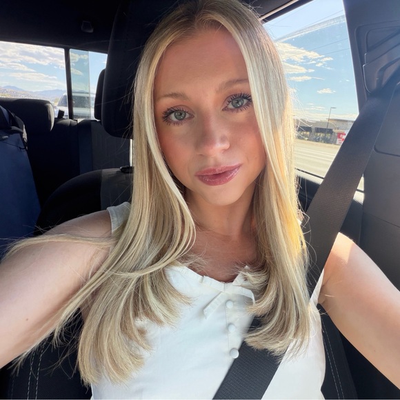 haileymduffy